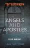 [Dark Tides 03] • Angels and Apostles